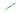 Caran d'Ache - 849 SE Ballpoint Pen | Germanier Green CT