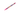 Caran d'Ache - 849 SE Ballpoint Pen | Germanier Pink CT