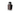Herbin - Les encres 1670 - Caroube de Chypre 15ml Fountain Pen Ink