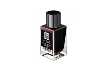 Herbin - Les encres 1670 - Caroube de Chypre 15ml Fountain Pen Ink