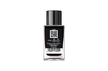 Herbin - Les encres 1670 - Caroube de Chypre 15ml Fountain Pen Ink