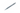 Caran d'Ache - 849 SE Mechanical Pencil | 0.5 Alpine Frost Blue