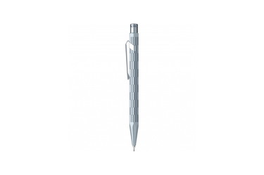 Caran d'Ache - 849 SE Mechanical Pencil | 0.5 Alpine Frost Blue
