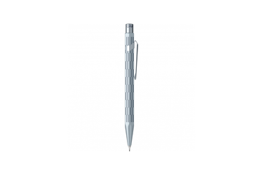 Caran d'Ache - 849 SE Mechanical Pencil | 0.5 Alpine Frost Blue