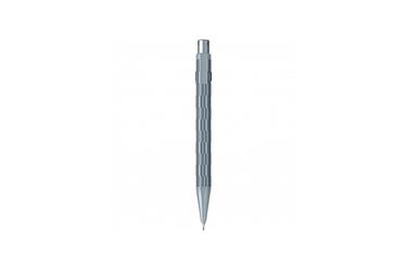 Caran d'Ache - 849 SE Mechanical Pencil | 0.5 Alpine Frost Blue