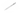 Caran d'Ache - 849 SE Mechanical Pencil | 0.5 Alpine Frost White