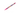 Caran d'Ache - 849 SE Mechanical Pencil 0.5 | Germanier Pink CT