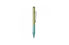 Caran d'Ache - 849 LE Claim Your Style Ballpoint Pen | No. 5 Arctic Green AGT