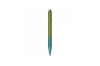 Caran d'Ache - 849 LE Claim Your Style Ballpoint Pen | No. 5 Arctic Green AGT