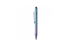 Caran d'Ache - 849 LE Claim Your Style Ballpoint Pen | No. 5 Ocean Purple OPT
