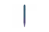 Caran d'Ache - 849 LE Claim Your Style Ballpoint Pen | No. 5 Ocean Purple OPT