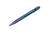 Caran d'Ache - 849 LE Claim Your Style Ballpoint Pen | No. 5 Ocean Purple OPT