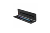 Caran d'Ache - 849 LE Claim Your Style Ballpoint Pen | No. 5 Ocean Purple OPT