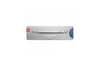 Caran d'Ache - 849 LE Claim Your Style Ballpoint Pen | No. 5 Ocean Purple OPT