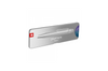 Caran d'Ache - 849 LE Claim Your Style Ballpoint Pen | No. 5 Ocean Purple OPT