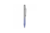 Caran d'Ache - 849 LE Claim Your Style Ballpoint Pen | No. 5 Stormy Blue SBT