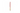 Caran d'Ache - 849 LE Claim Your Style Ballpoint Pen | No. 5 Sunstone Pink SPT