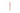 Caran d'Ache - 849 LE Claim Your Style Ballpoint Pen | No. 5 Sunstone Pink SPT