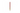 Caran d'Ache - 849 LE Claim Your Style Ballpoint Pen | No. 5 Sunstone Pink SPT