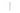 Caran d'Ache - 849 LE Paul Smith No. 4 Sky Blue and Lavender Purple Ballpoint Pen | CT