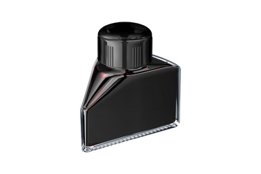 Diamine 150th Anniversary - Burgundy Royale Bottled Ink 40 ml