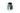Diamine Calligraphy Ink - Emerald 30ml