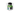 Diamine Calligraphy Ink - Lime 30ml