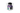 Diamine Calligraphy Ink - Purple 30ml