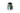 Diamine Calligraphy Ink - Racing Green 30ml