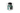 Diamine Calligraphy Ink - Teal 30ml