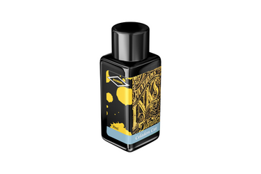 Diamine Celadon Cat - Bottled Ink 30 ml