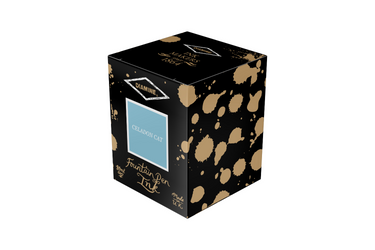 Diamine Celadon Cat - Bottled Ink 80 ml