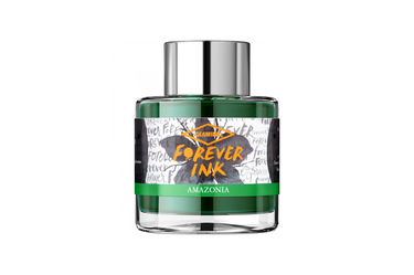 Diamine Forever Ink - Amazonia 50ml
