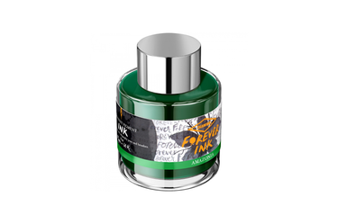 Diamine Forever Ink - Amazonia 50ml