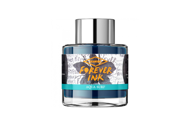 Diamine Forever Ink - Aqua Surf 50ml