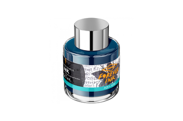 Diamine Forever Ink - Aqua Surf 50ml