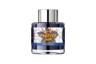Diamine Forever Ink - Blue Indigo 50ml