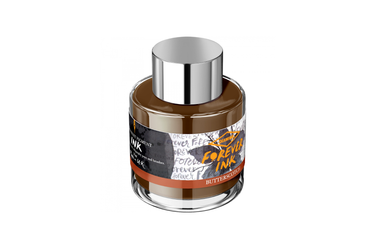 Diamine Forever Ink - Butterscotch 50ml