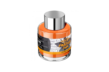 Diamine Forever Ink - Honey Pot 50ml