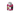 Diamine Forever Ink - Hot Magenta 50ml