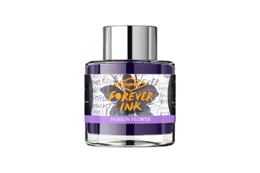 Diamine Forever Ink - Passion Flower 50ml