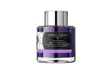 Diamine Forever Ink - Passion Flower 50ml