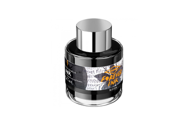 Diamine Forever Ink - Raven 50ml