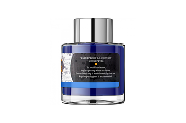 Diamine Forever Ink - Skyline 50ml