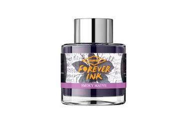 Diamine Forever Ink - Smoky Mauve 50ml