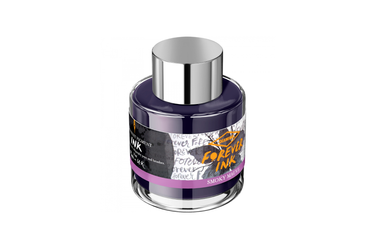 Diamine Forever Ink - Smoky Mauve 50ml