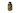 Diamine Guitar Theme - Honey Burst | Bottled Ink 30 ml