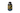 Diamine Guitar Theme - Pelham Blue | Bottled Ink 30 ml