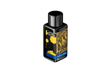 Diamine Guitar Theme - Pelham Blue | Bottled Ink 30 ml