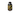 Diamine Guitar Theme - Tobacco Sunburst | Bottled Ink 30 ml